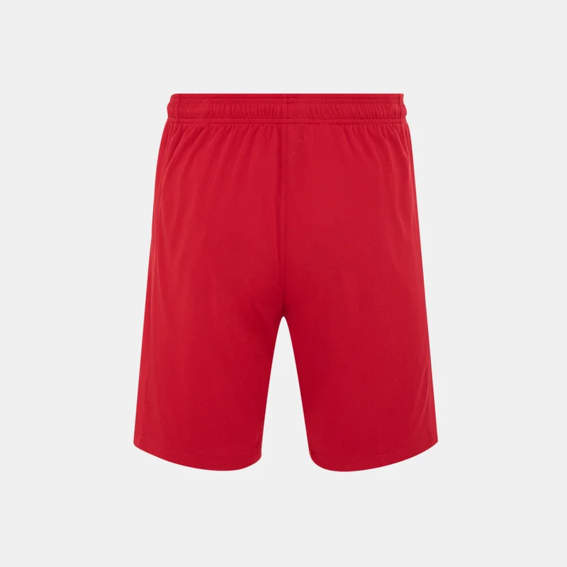 نايكي شورت كرة قدم رجالي برشلونة  الرابع طبق الأصل