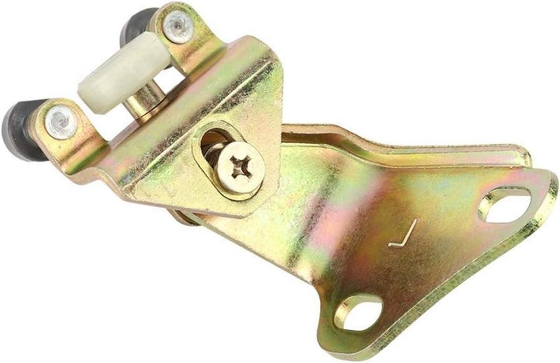 Vuzmode Sliding Door Roller Guide Hinge - Image 3