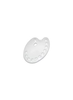 Artmate Artmate Plastic Pallete (large) 