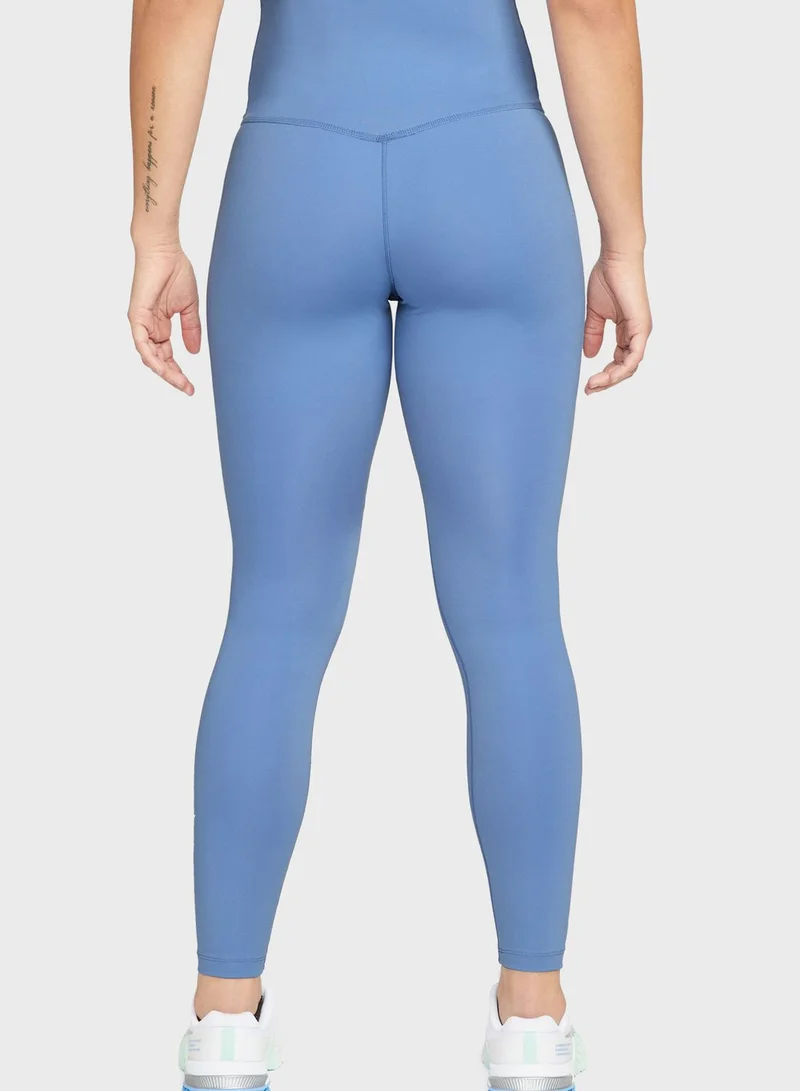 Nike Dri-Fit One Tights
