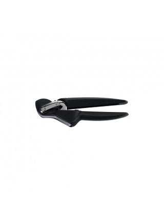 Chef'n FreshForce Garlic Press - pzsku/Z336D6ED42BD47AD813ABZ/45/_/1728458187/76731b54-4917-49ad-94c8-aab626b0333a