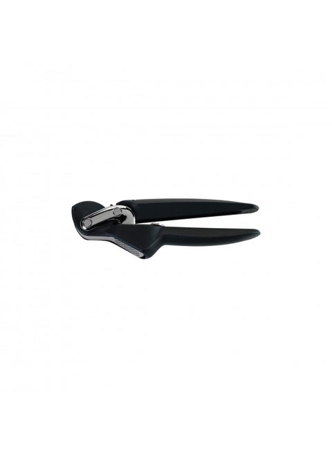 Chef'n FreshForce Garlic Press