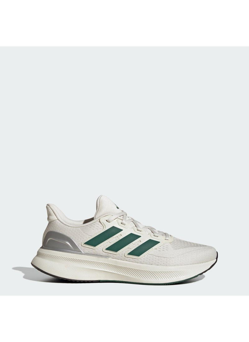 Adidas Ultrarun 5  - Image 1