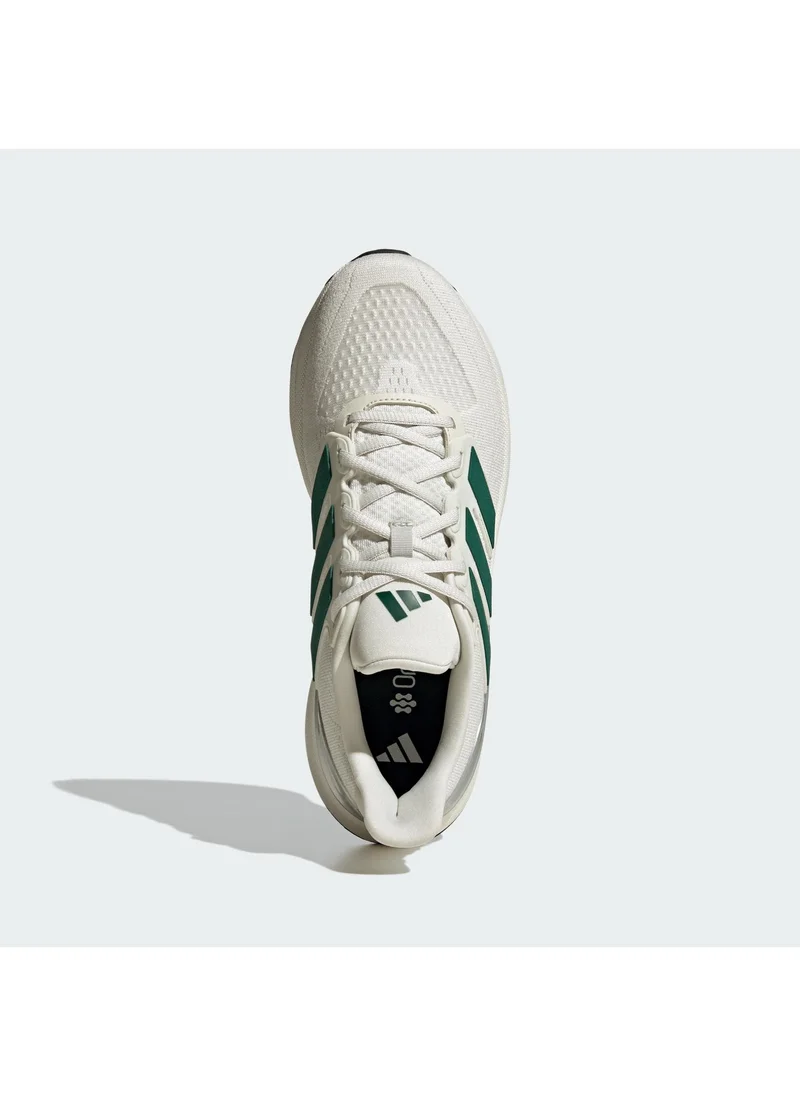 Adidas Ultrarun 5