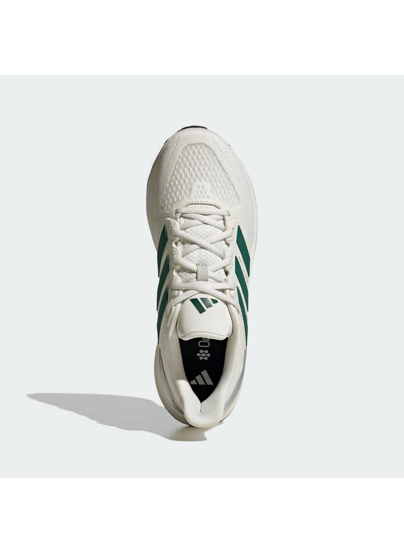 Adidas Ultrarun 5  - Image 5