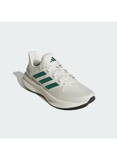 Adidas Ultrarun 5  - Image 3