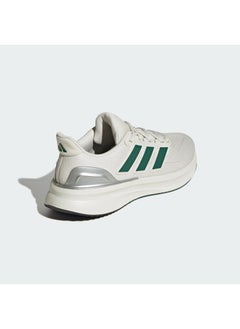 Adidas Ultrarun 5  - Image 4