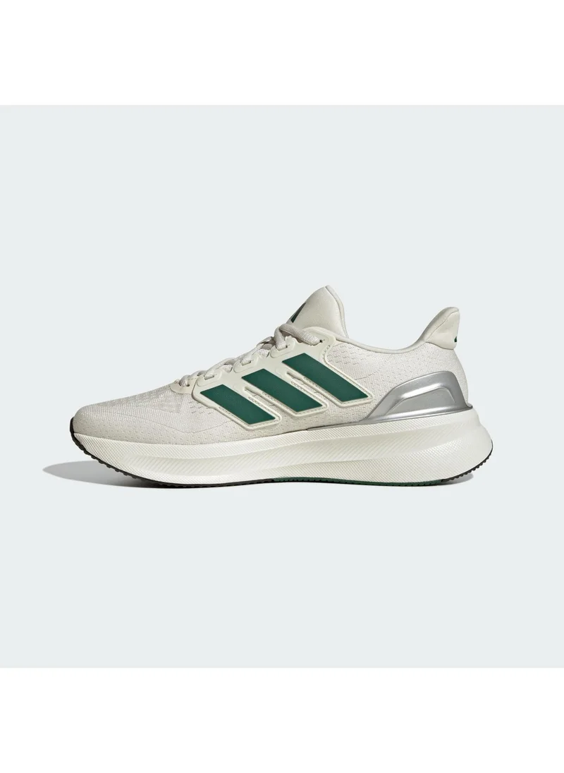 Adidas Ultrarun 5