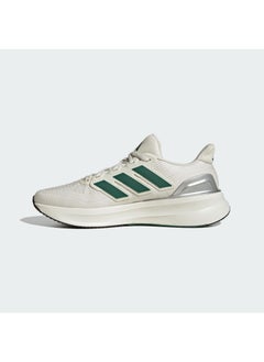 Adidas Ultrarun 5  - Image 2