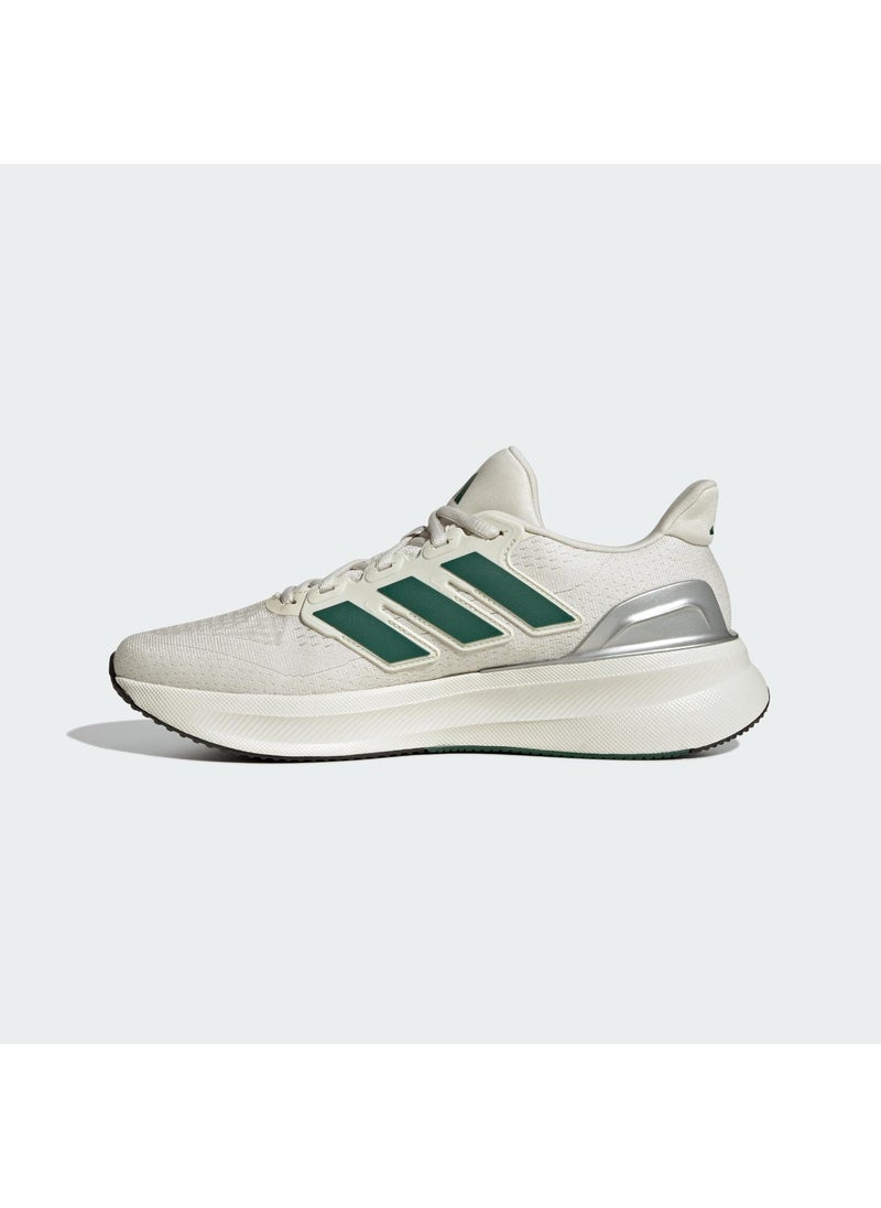 Adidas Ultrarun 5  - Image 2