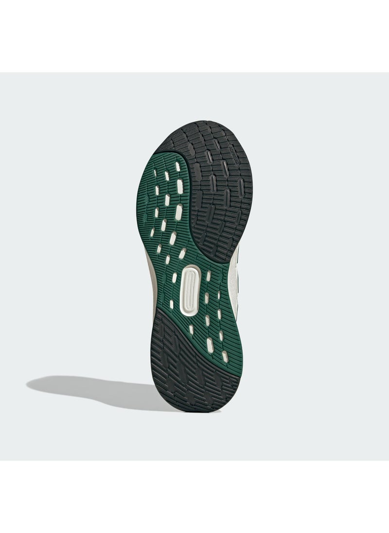 Adidas - Ultrarun 5 - Image 1