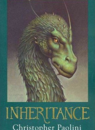 Inheritance: Inheritance Cycle, Book 4 (The Inheritance Cycle) - pzsku/Z336D9DB8C92D92FA1B95Z/45/_/1659012998/c6ea9e21-18a7-4427-bd61-d383db3c959d