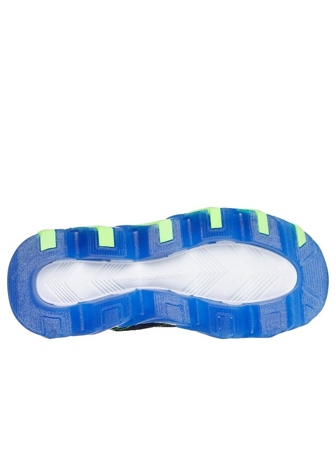 SKECHERS ميغا-سيرج 2.0 - Image 5