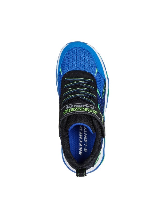 SKECHERS ميغا-سيرج 2.0 - Image 2