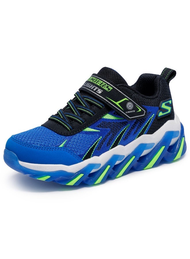 SKECHERS ميغا-سيرج 2.0 - Image 3