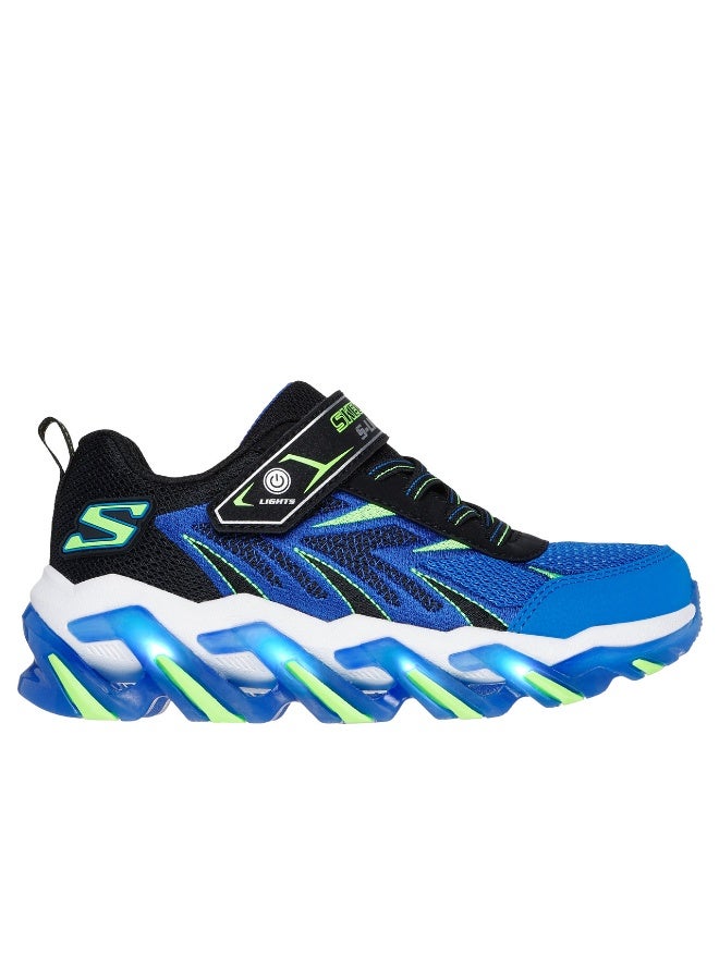 SKECHERS ميغا-سيرج 2.0 - Image 4
