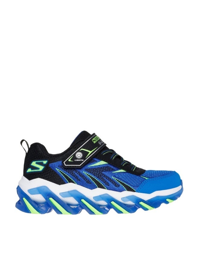 SKECHERS ميغا-سيرج 2.0 - Image 1