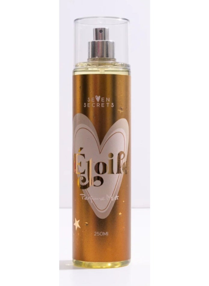معطر جسم إيتوال