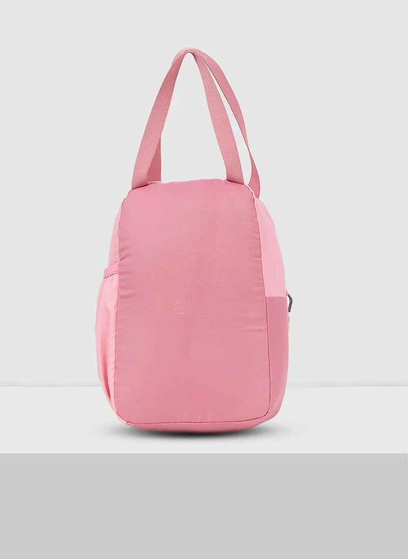 WILDCRAFT  Lunch Bag Foodie : 3D_Star : Pink  | Best Price UAE