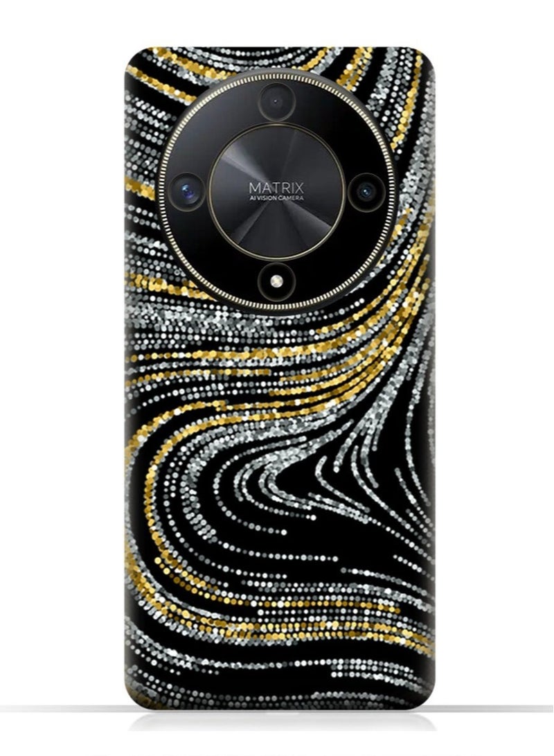 AMC DESIGN Protective Case Cover for Honor X9b / Honor X9b (5G)