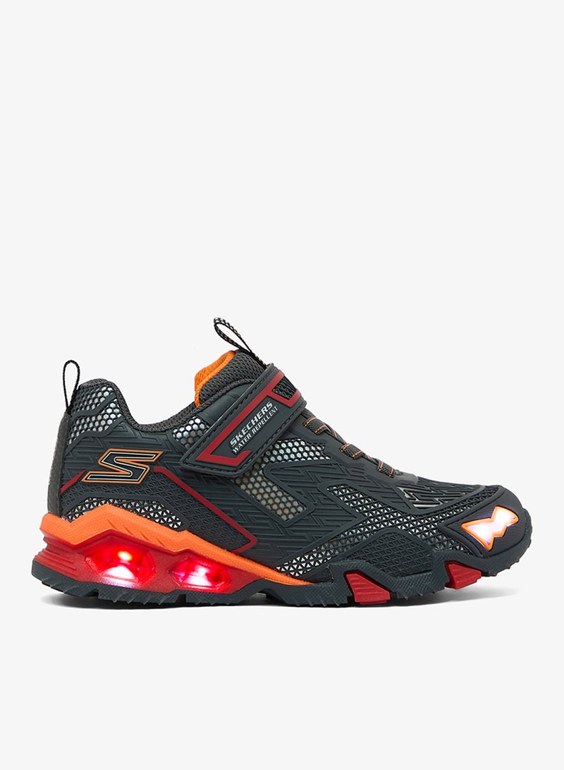SKECHERS Hydro Lights - Image 1