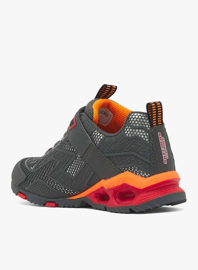 SKECHERS Hydro Lights - Image 2