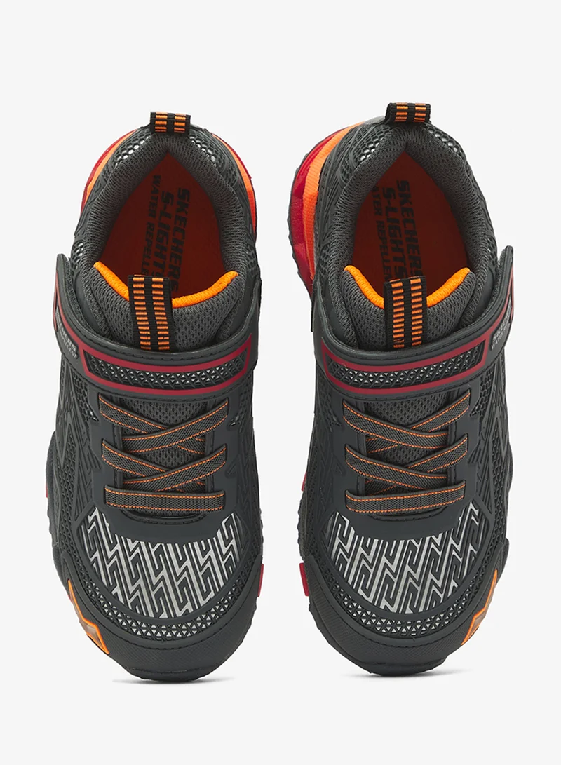 Skechers  Hydro Lights for Men | Best Price UAE