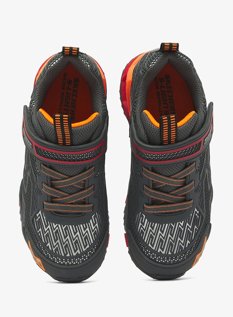 SKECHERS Hydro Lights - Image 4