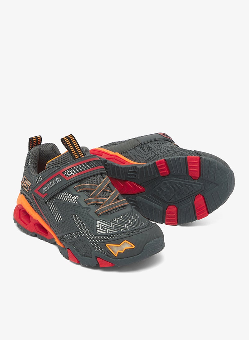 SKECHERS Hydro Lights - Image 3