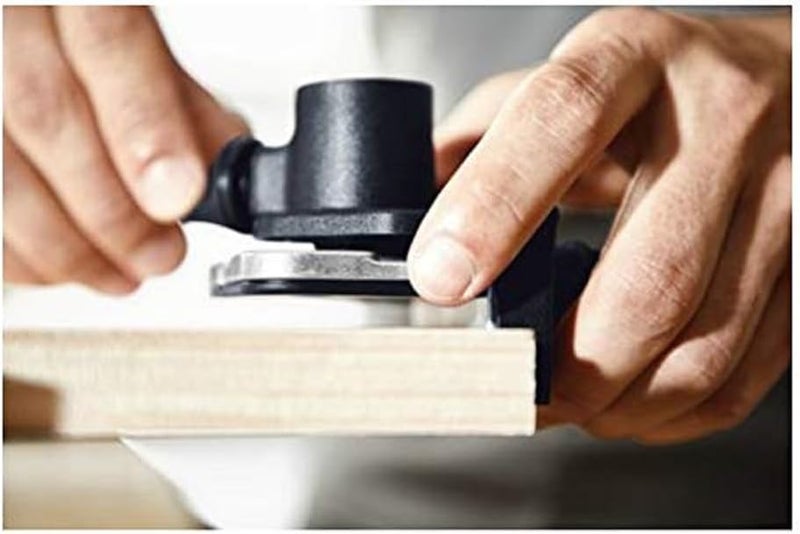 Festool Drilling Template BsKv D15 - Image 4