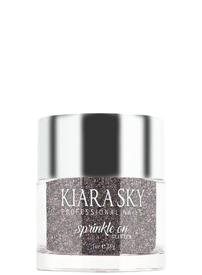KIARA SKY رذاذ لمعان 'سنة ضوئية' Sp258 - Image 1