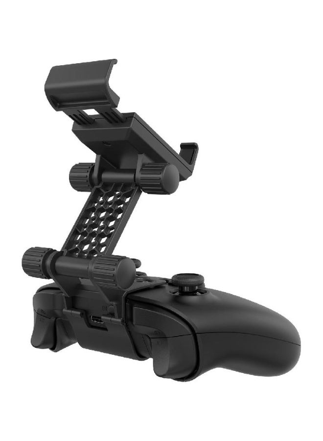 Phone Clip Controller Grip - Image 2