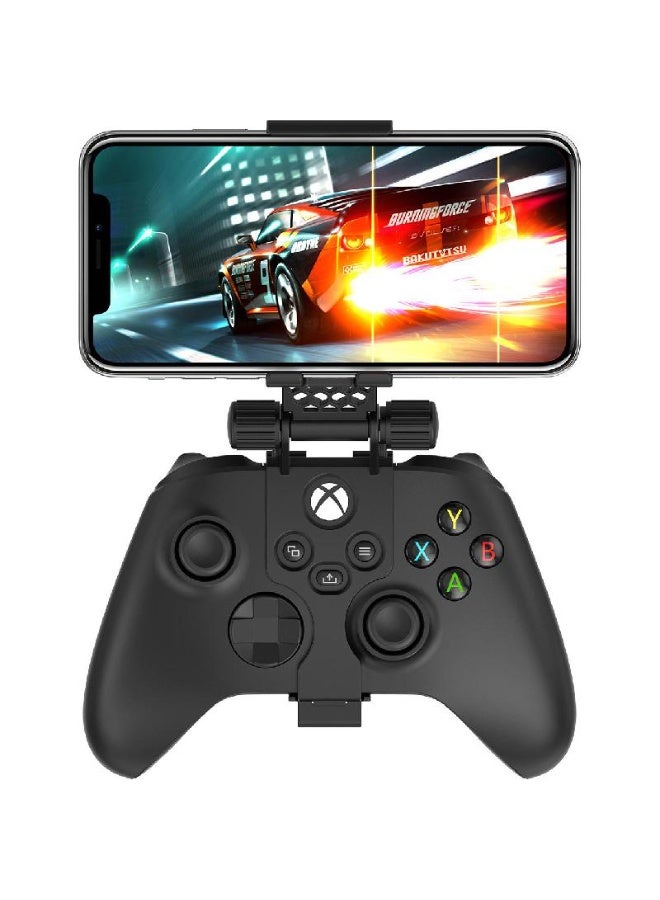Phone Clip Controller Grip - Image 4