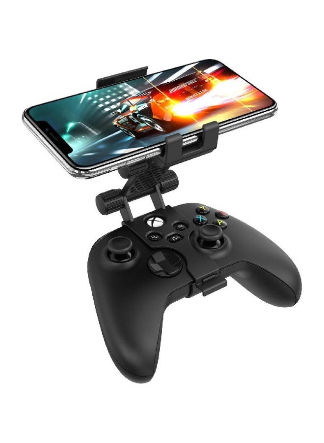 Phone Clip Controller Grip - Image 3