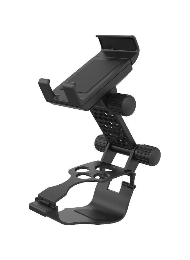 Phone Clip Controller Grip - Image 1