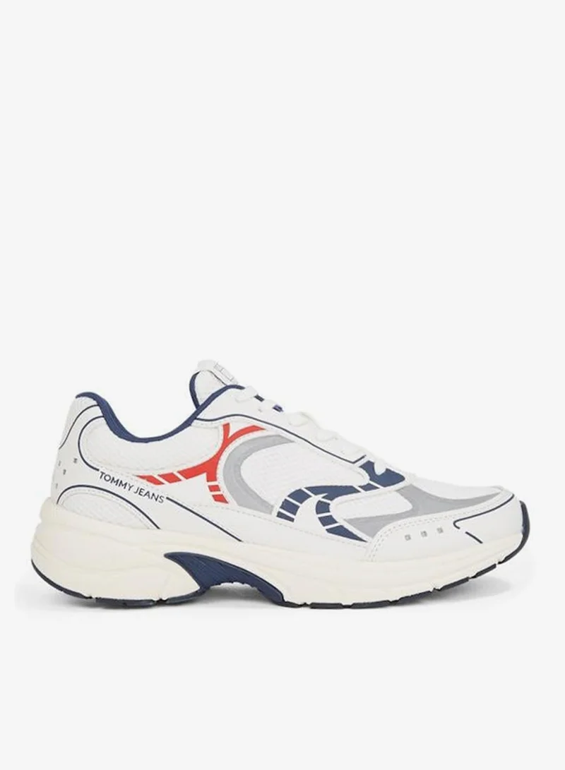 ARCHIVE'25 TRAINERS