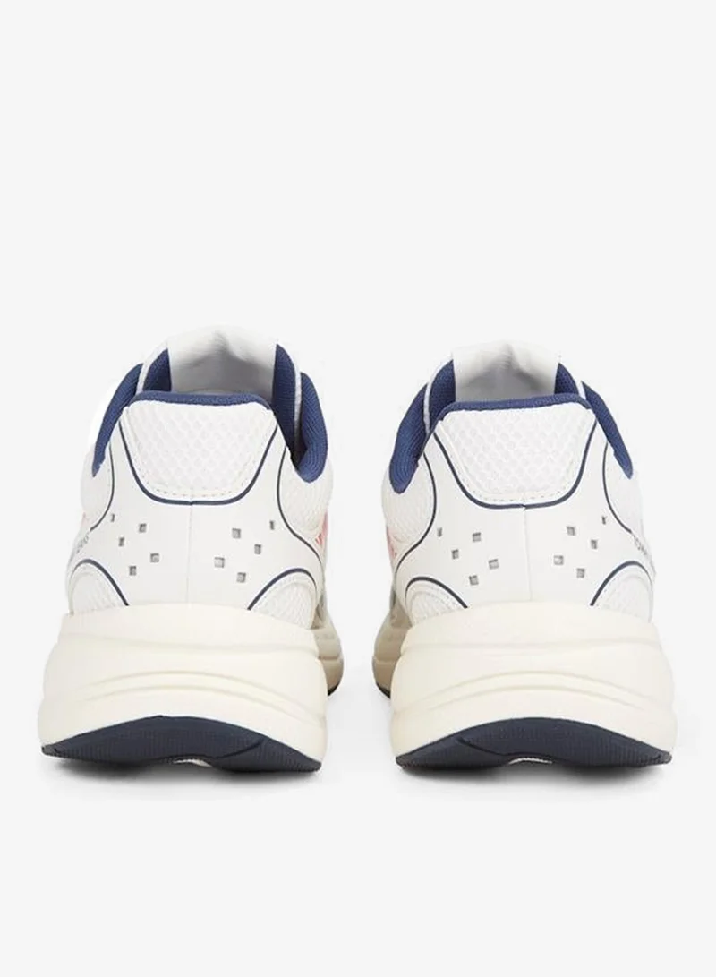 TOMMY JEANS  ARCHIVE'25 TRAINERS for Men | Best Price UAE