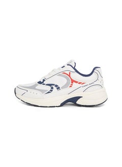 TOMMY JEANS ARCHIVE'25 TRAINERS  - Image 2