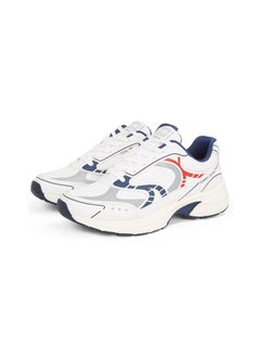 TOMMY JEANS ARCHIVE'25 TRAINERS  - Image 3
