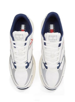 TOMMY JEANS ARCHIVE'25 TRAINERS  - Image 4
