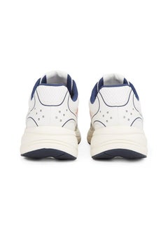 TOMMY JEANS ARCHIVE'25 TRAINERS  - Image 5