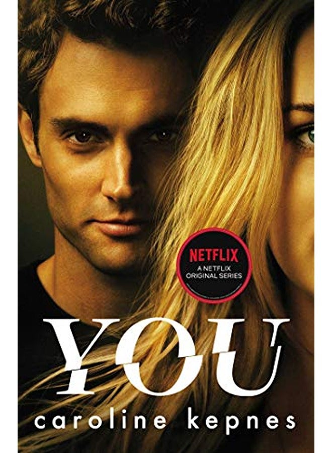 You TV Tie-in