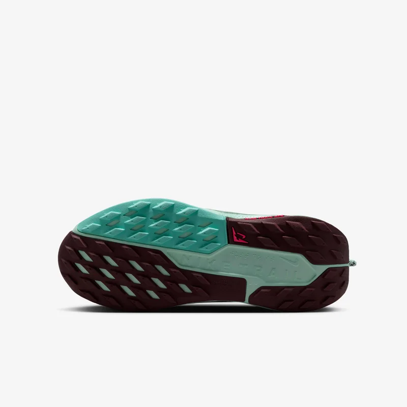 Nike Kids' Pegasus Trail 5 Trail-Running Shoes