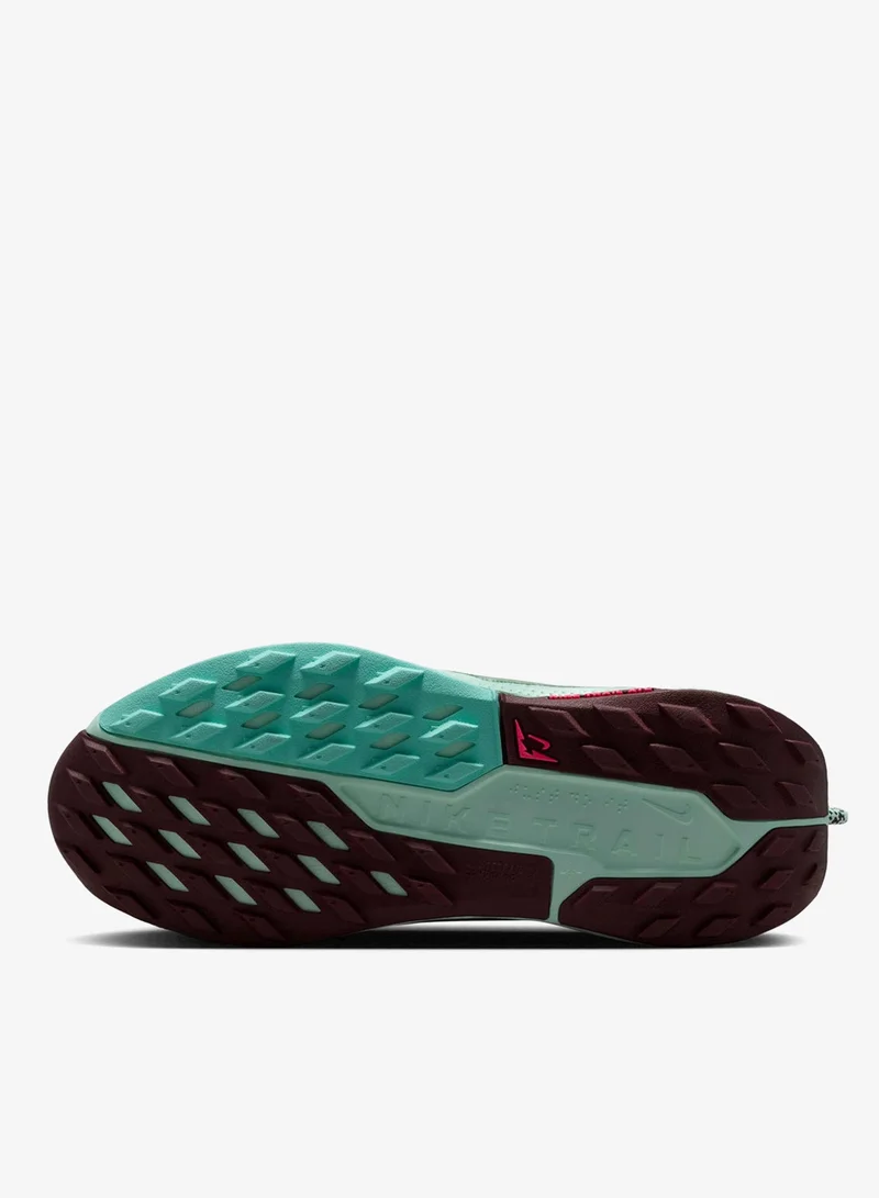 Nike Kids' Pegasus Trail 5 Trail-Running Shoes