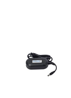 PROMAGE Promage PMAC-EL14 AC Adapter With Charger For Nikon En-EL 14  - Image 3