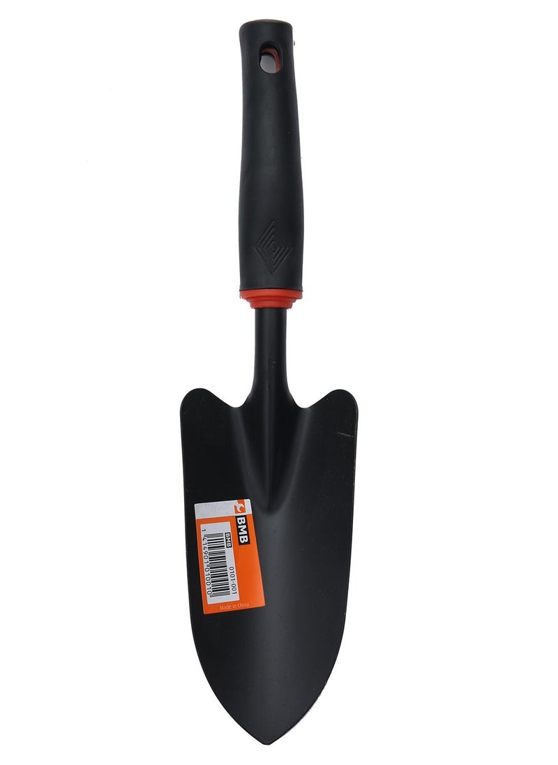 BMB tools 2-Piece Garden Wide Dig Shovel  - Image 2
