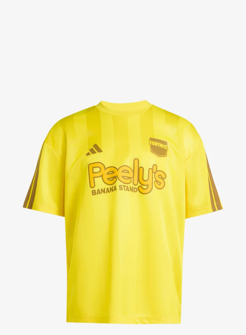 Adidas adidas x FORTNITE TIRO JERSEY