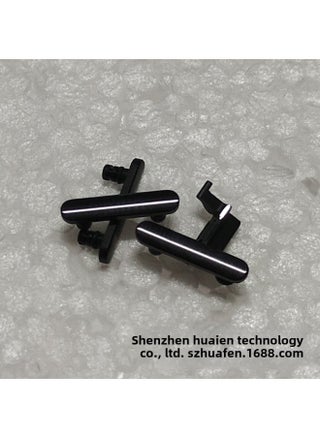 Suitable For IPhone 7 Side Key 4-piece Set Apple 7 Generation Side Key Mute Volume Key Power-on Key-Specifications:Silver - pzsku/Z336F6F6BE8BFD721F6DFZ/45/_/1742284956/f0d08264-098c-4dd8-9ed3-ffaf0d15e262