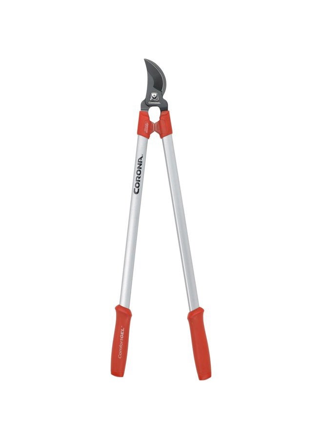 Corona Tools | 30-inch Branch Cutter ComfortGEL Bypass Loppers | Tree Trimmer Cuts Branches up to 1 ½-inches in Diameter | SL 3264 - Image 1