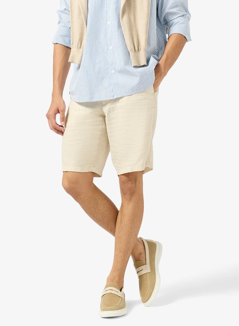 روبرت وود أحذية لوفر كاجوال - Image 5